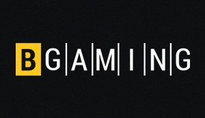 Bgaming